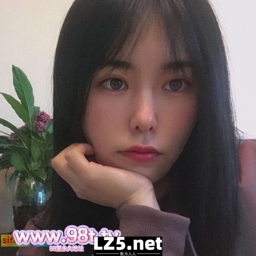 林深草木密