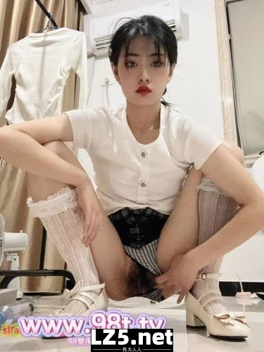 林深草木密
