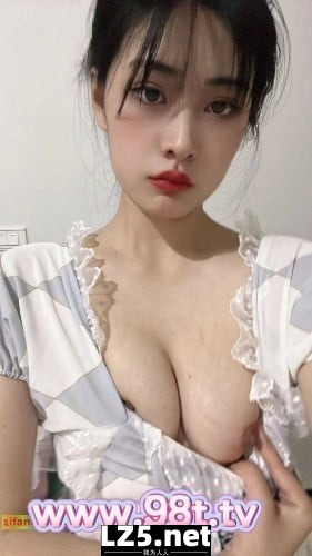 林深草木密