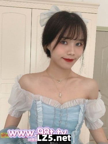 反差婊