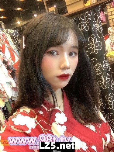 反差婊