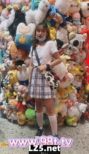 川妹子