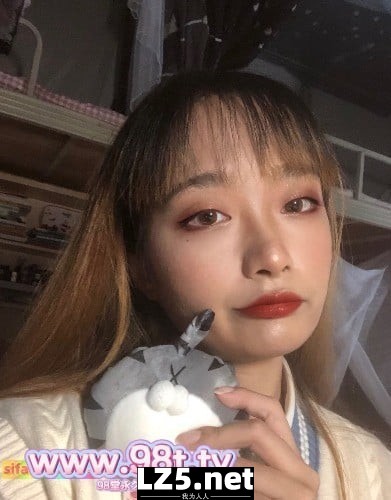 川妹子