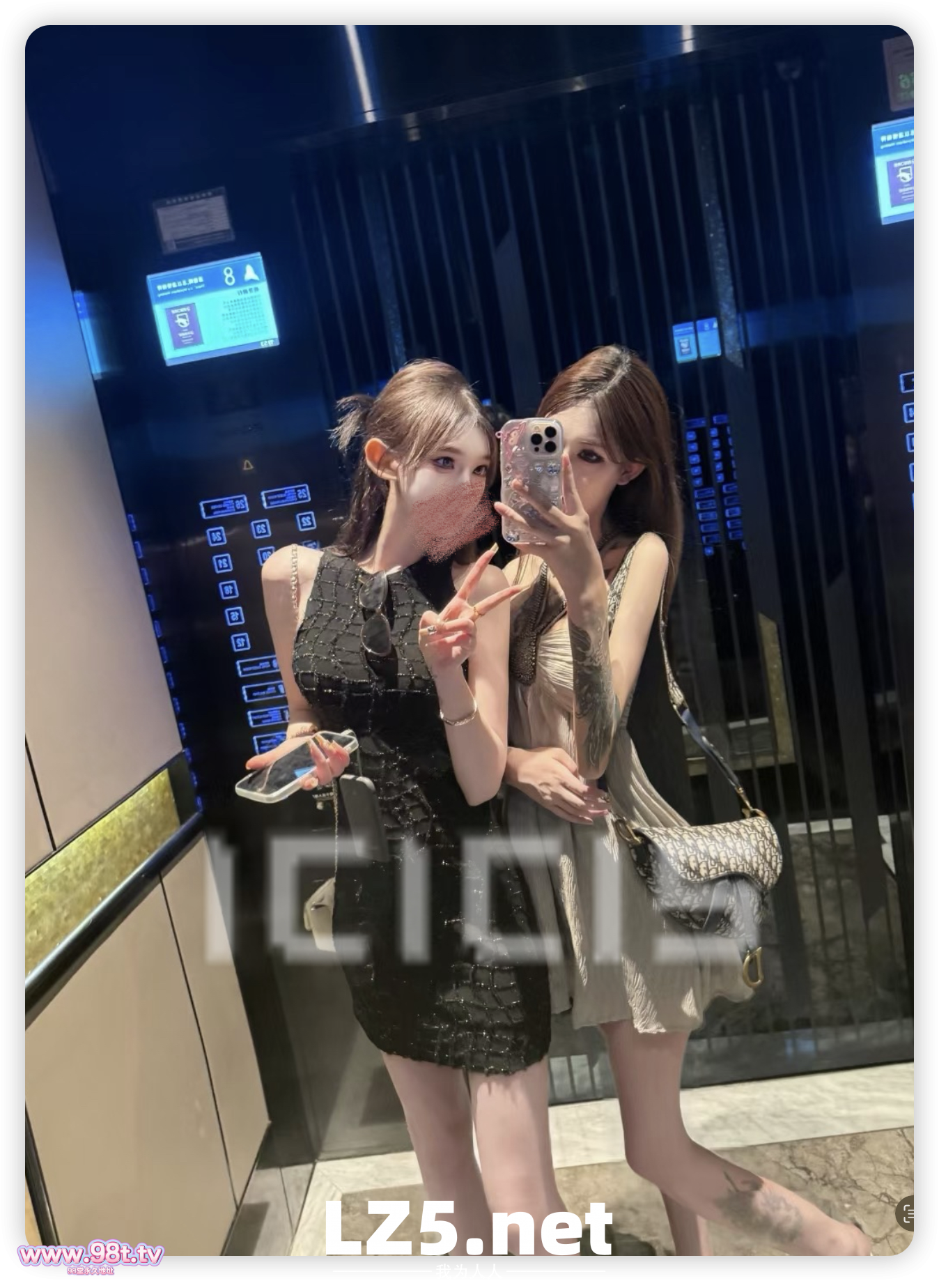 （原创）白鸟争鸣-女大篇-极品高颜值170身高女大 上班时间办公室里面对着镜子爆操