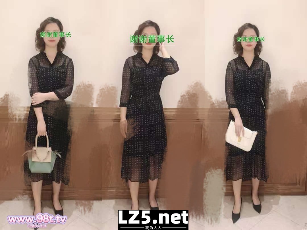 【最爱人妻三】颜值人妻、资格袁媛喜欢生活更爱生活【生活照露脸+28P】