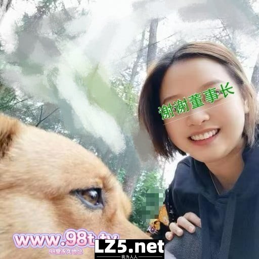 【最爱人妻三】颜值人妻、资格袁媛喜欢生活更爱生活【生活照露脸+28P】