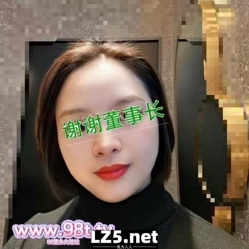 【最爱人妻三】颜值人妻、资格袁媛喜欢生活更爱生活【生活照露脸+28P】