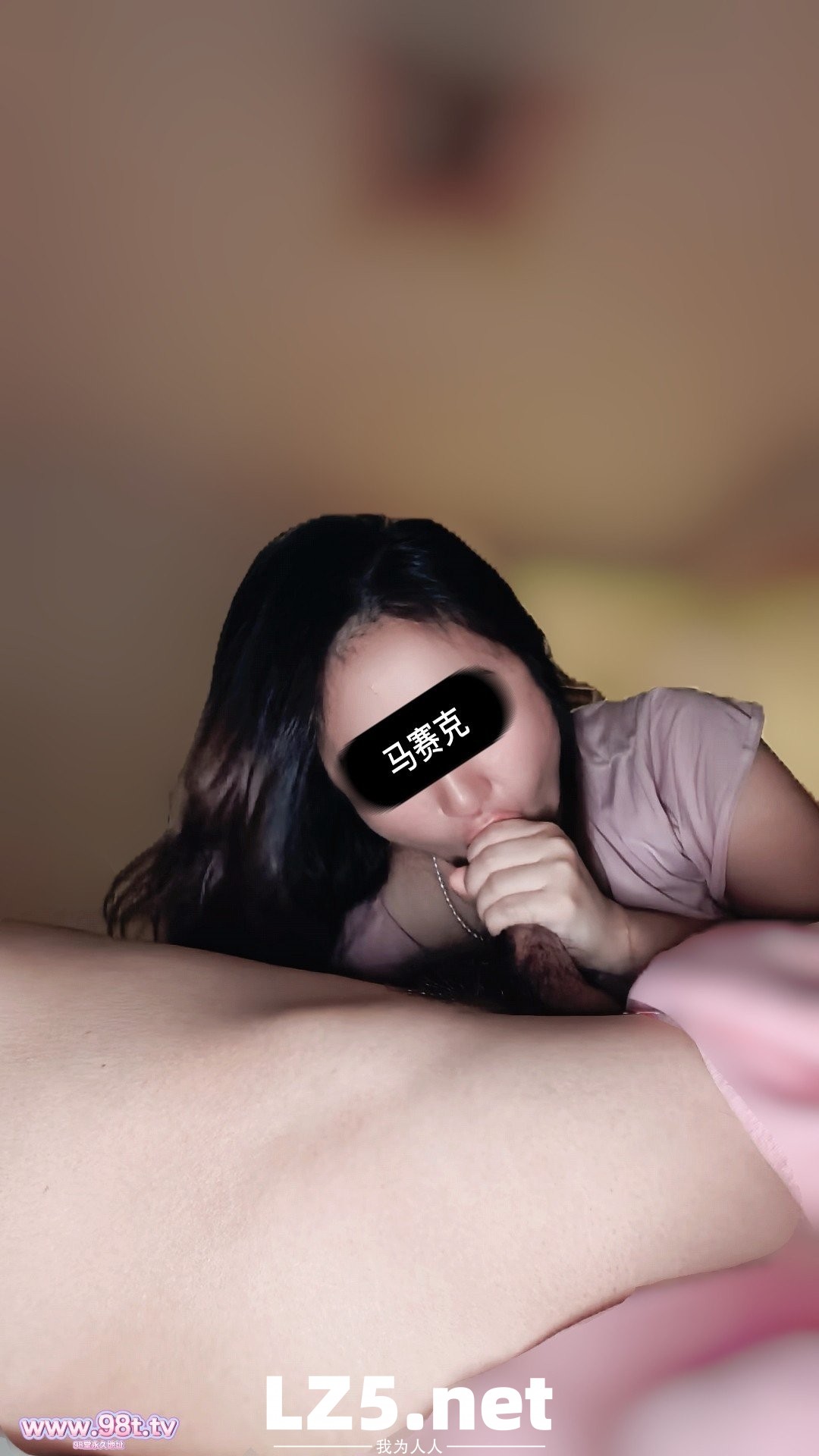 深夜想吃大肉棒の母狗老师【16P+GIF+手势验证】