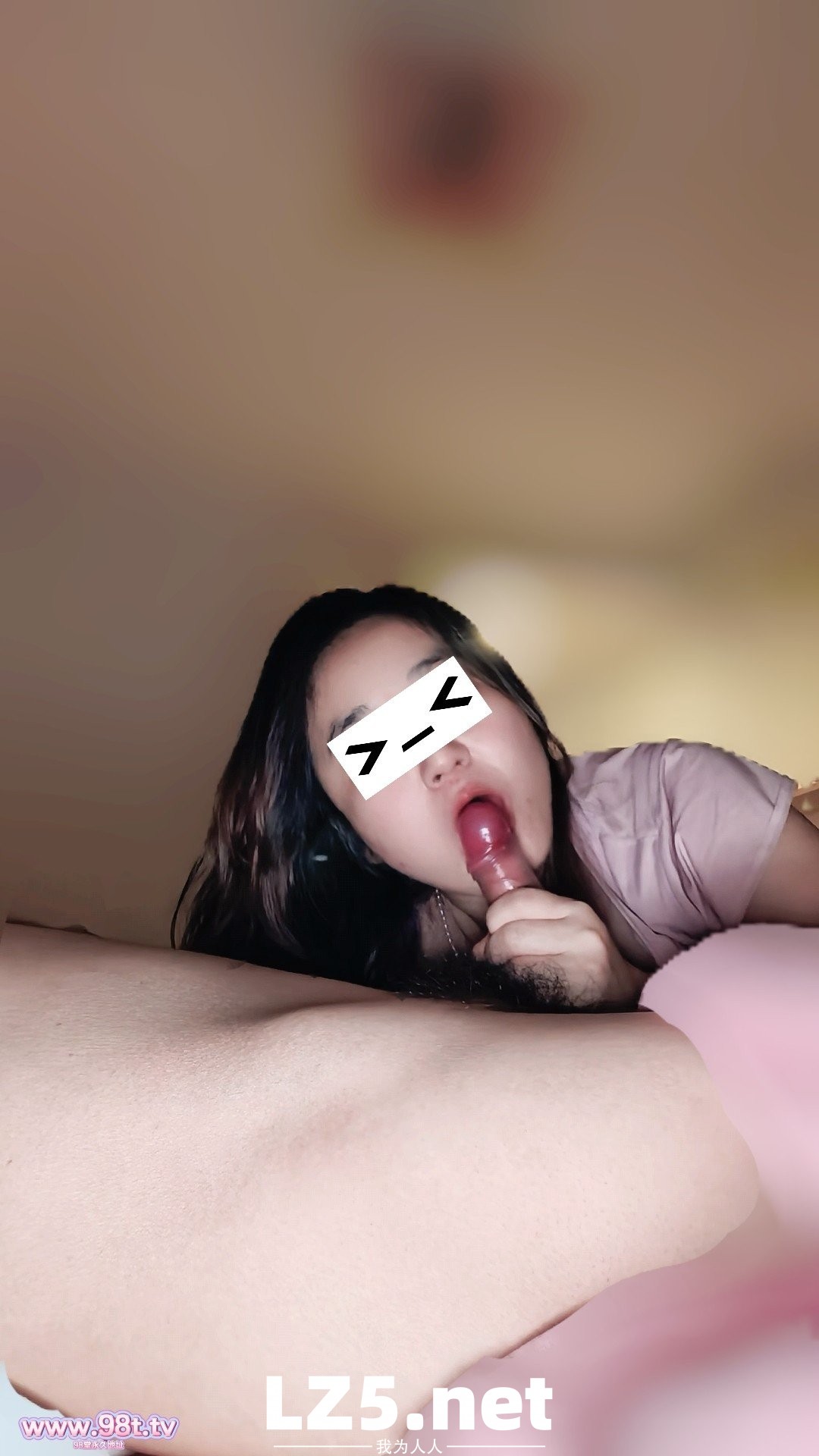 深夜想吃大肉棒の母狗老师【16P+GIF+手势验证】