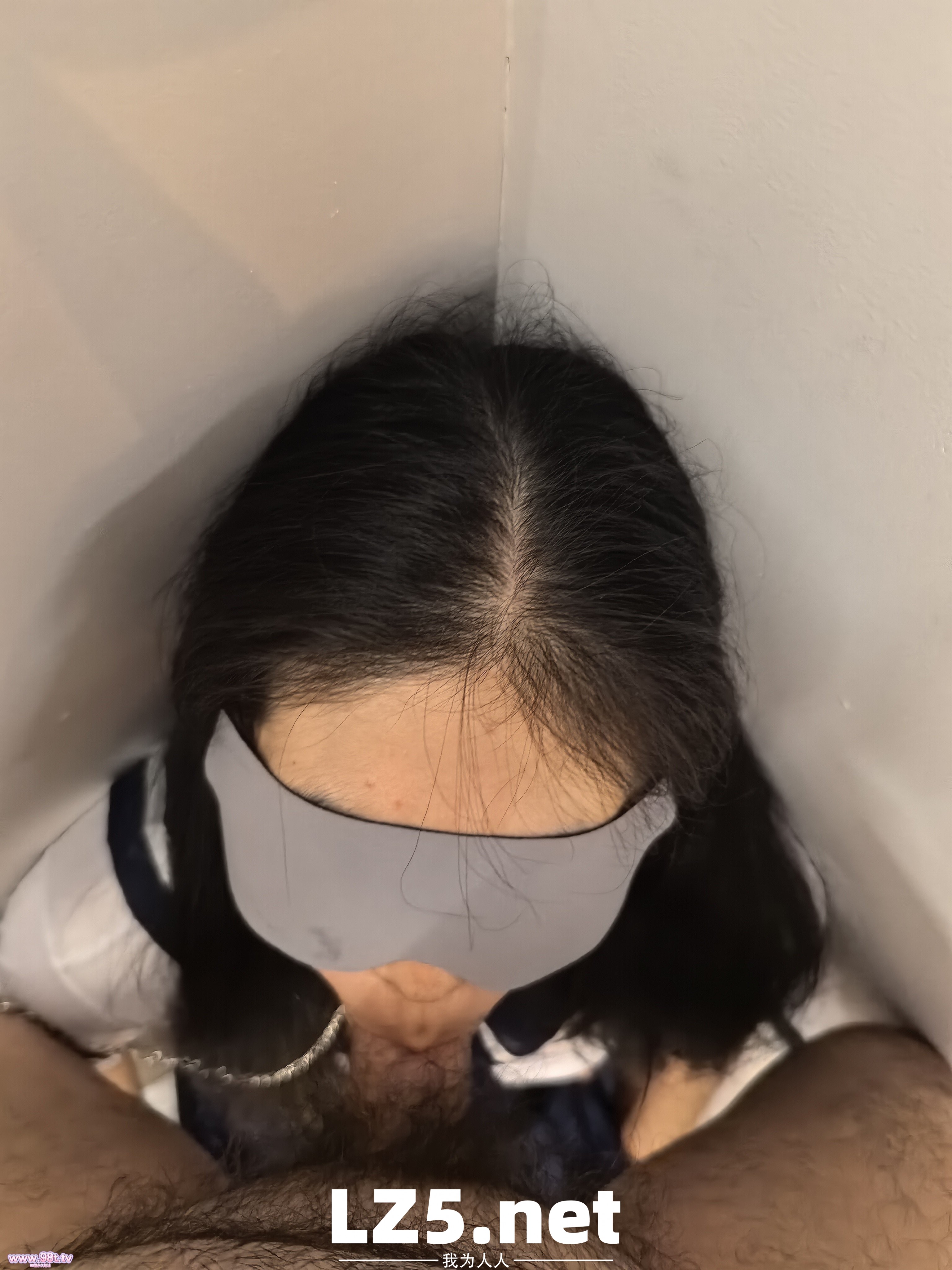 情趣小母狗的颜射【11P+手势验证】