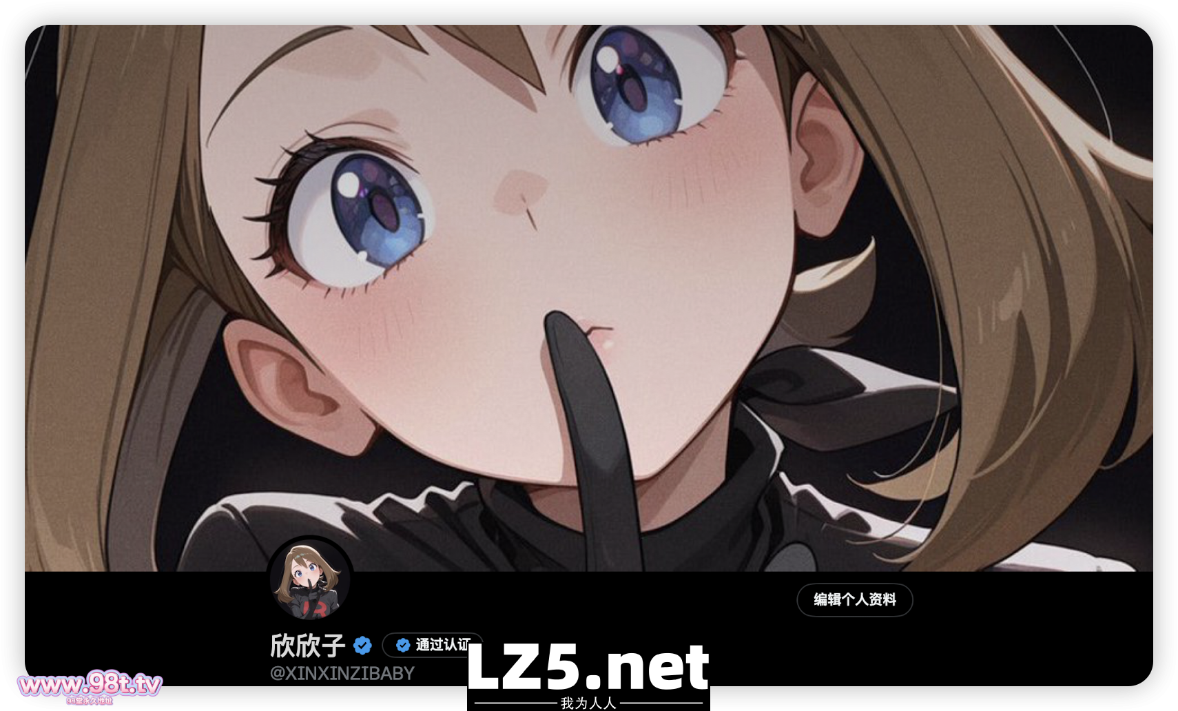 （原创）  顶级E奶人妻化身反差女仆  这回真的被操爽了 精液从小穴流出 4个视角超级反差【148P+GIF】