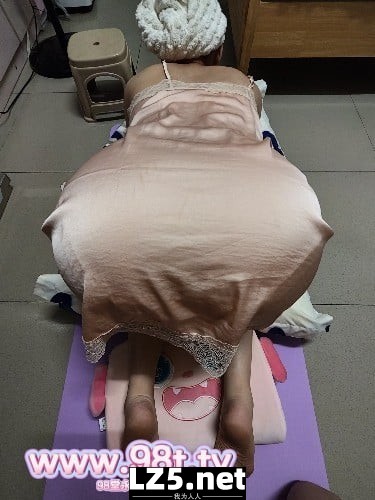 骚妻爱爱随拍【17P+手势认证】