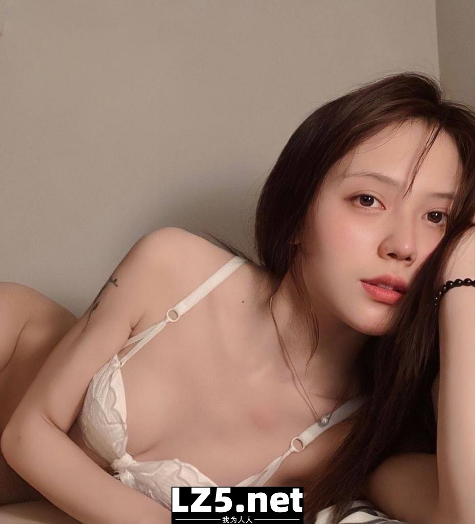 空姐也是要赚外快的[22P]