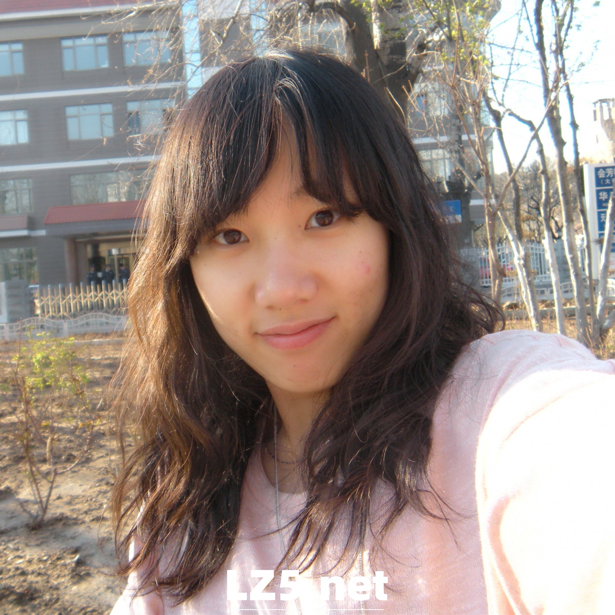 美豔人妻劉珊,云盤海量私拍流出,十年淫片見證嬌娃騷化曆程  (438P)