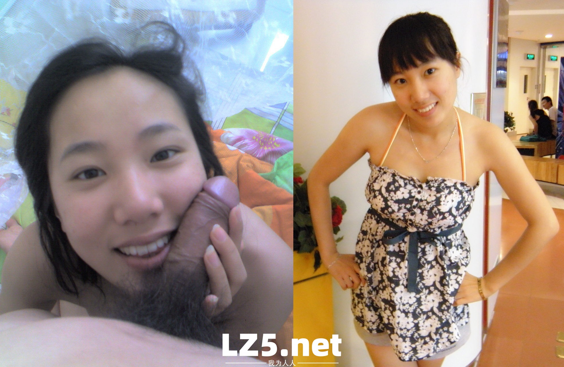 美豔人妻劉珊,云盤海量私拍流出,十年淫片見證嬌娃騷化曆程  (438P)
