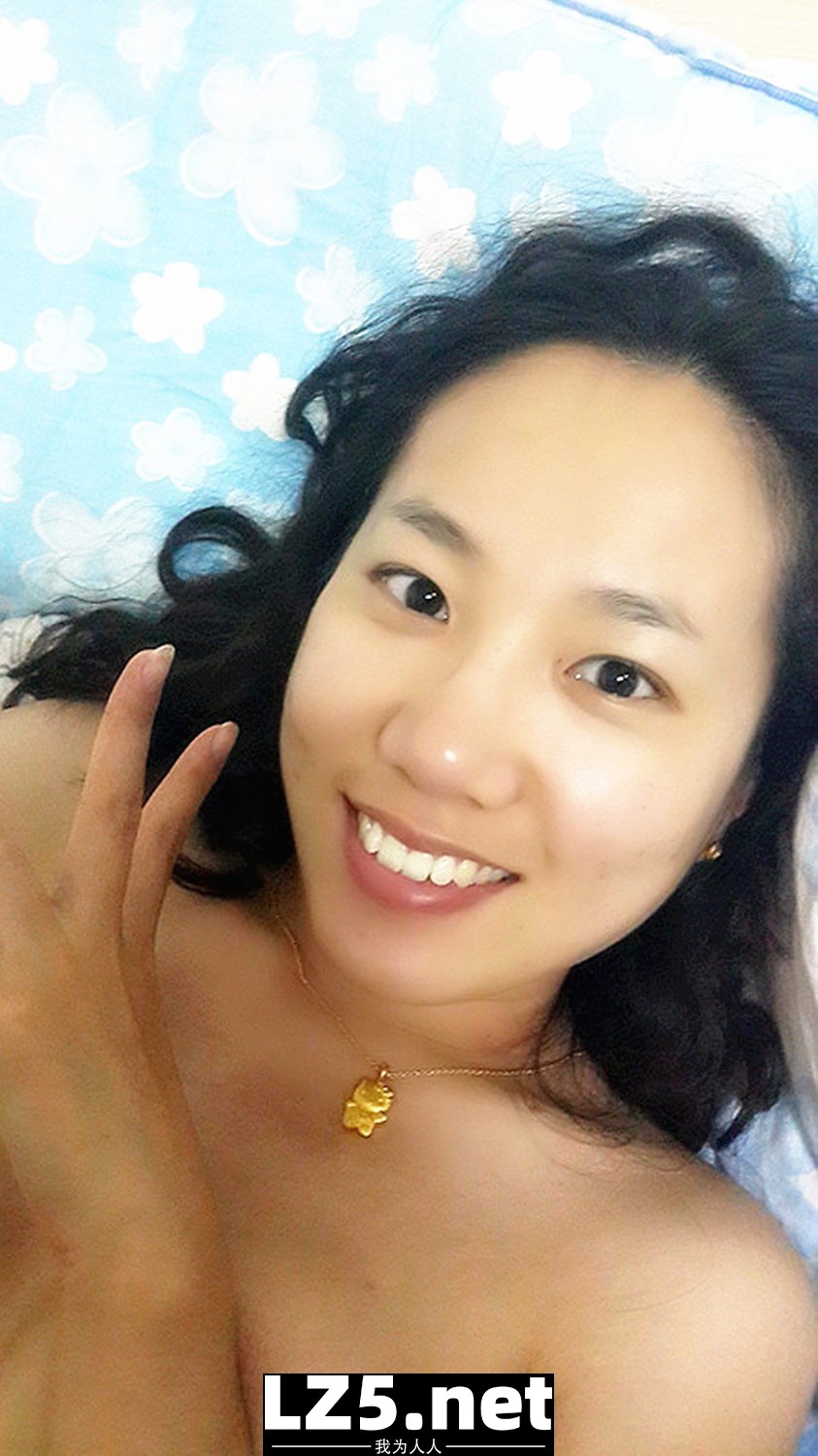 美豔人妻劉珊,云盤海量私拍流出,十年淫片見證嬌娃騷化曆程  (438P)