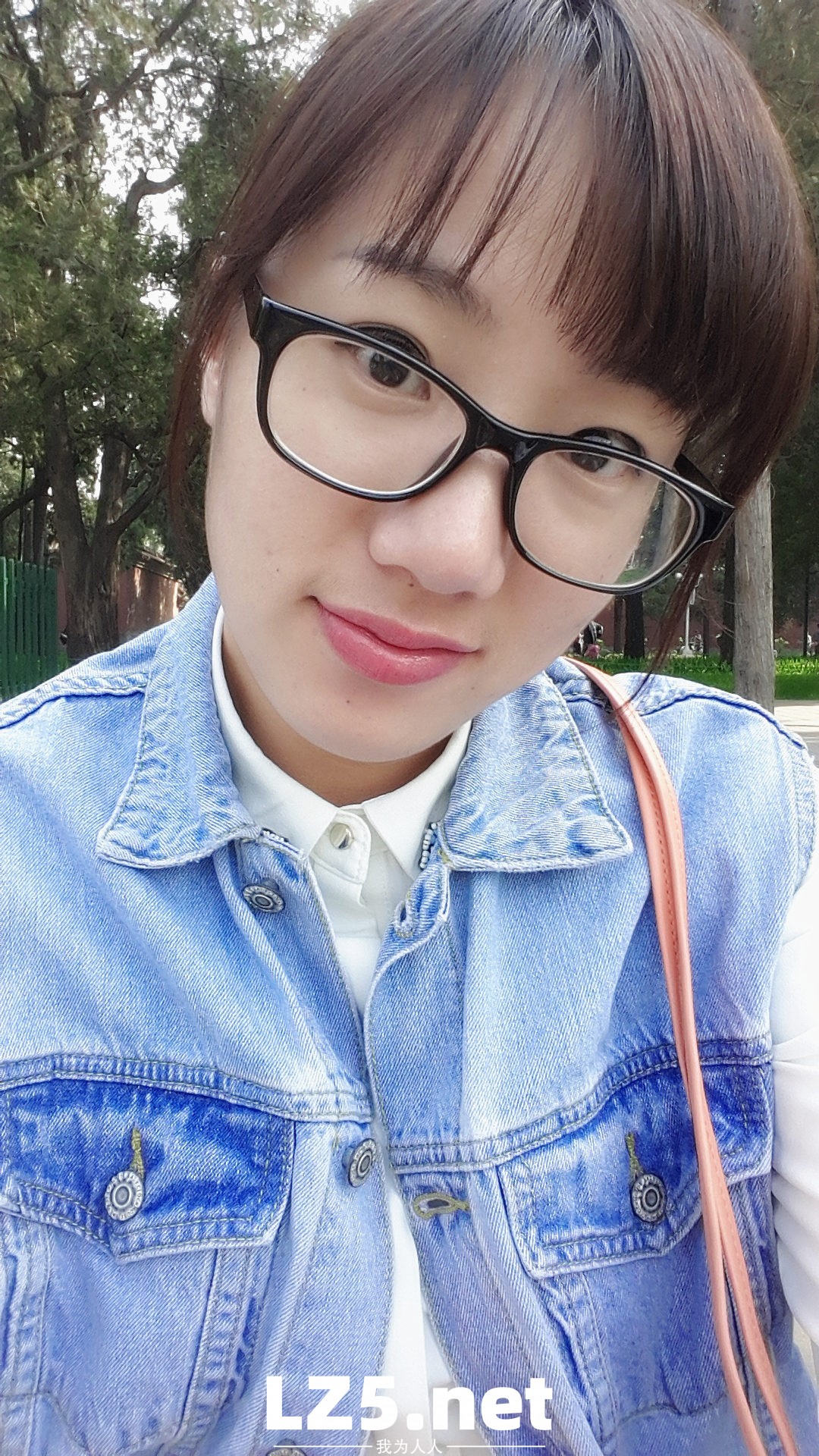 美豔人妻劉珊,云盤海量私拍流出,十年淫片見證嬌娃騷化曆程  (438P)