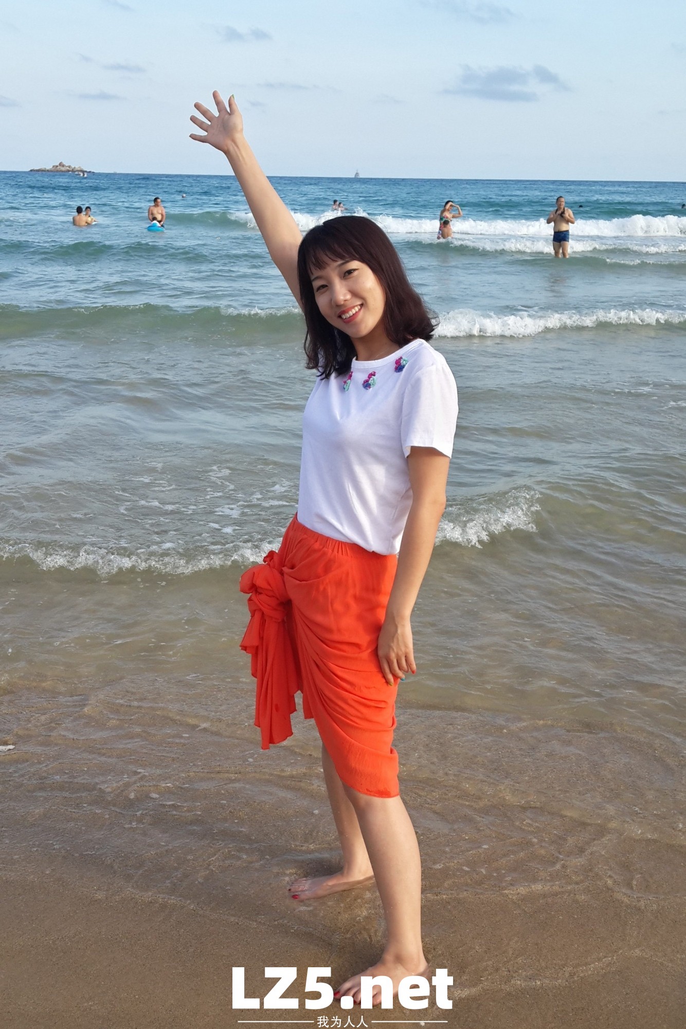 美豔人妻劉珊,云盤海量私拍流出,十年淫片見證嬌娃騷化曆程  (438P)