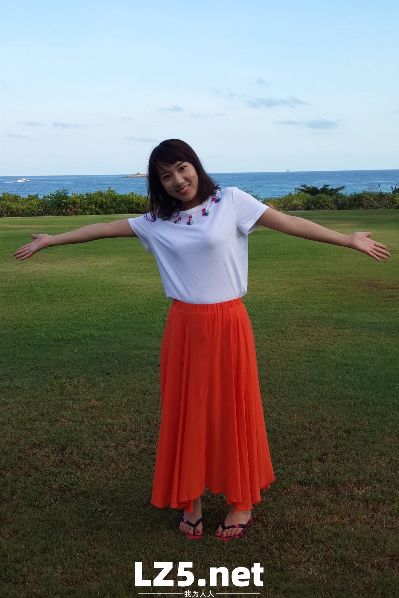 美豔人妻劉珊,云盤海量私拍流出,十年淫片見證嬌娃騷化曆程  (438P)