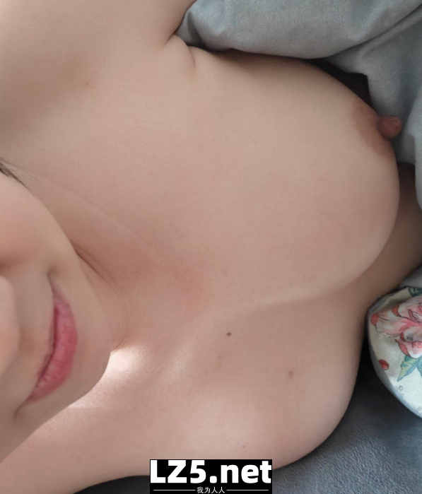 丰臀肥乳[16P]