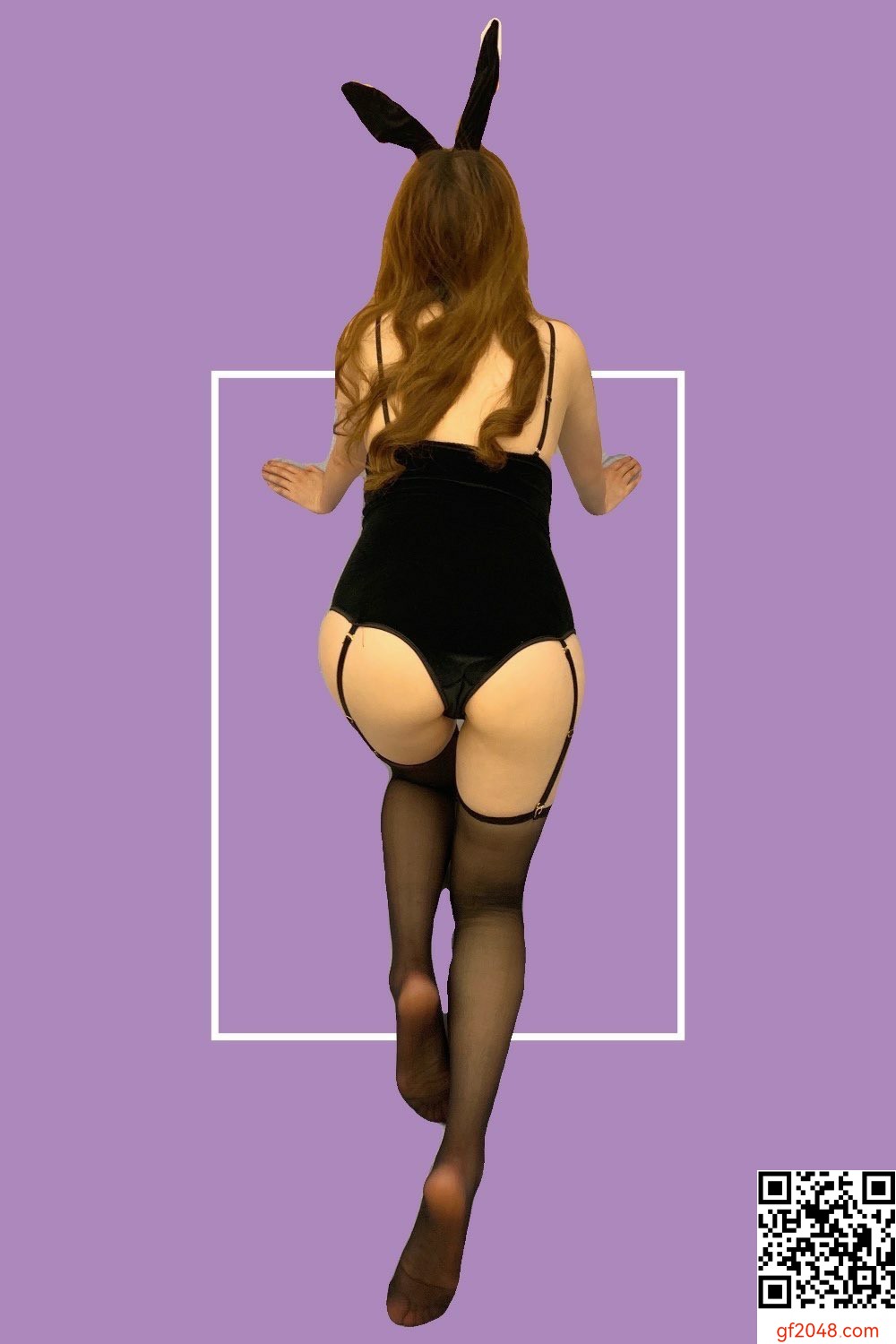 貴婦人的性慾