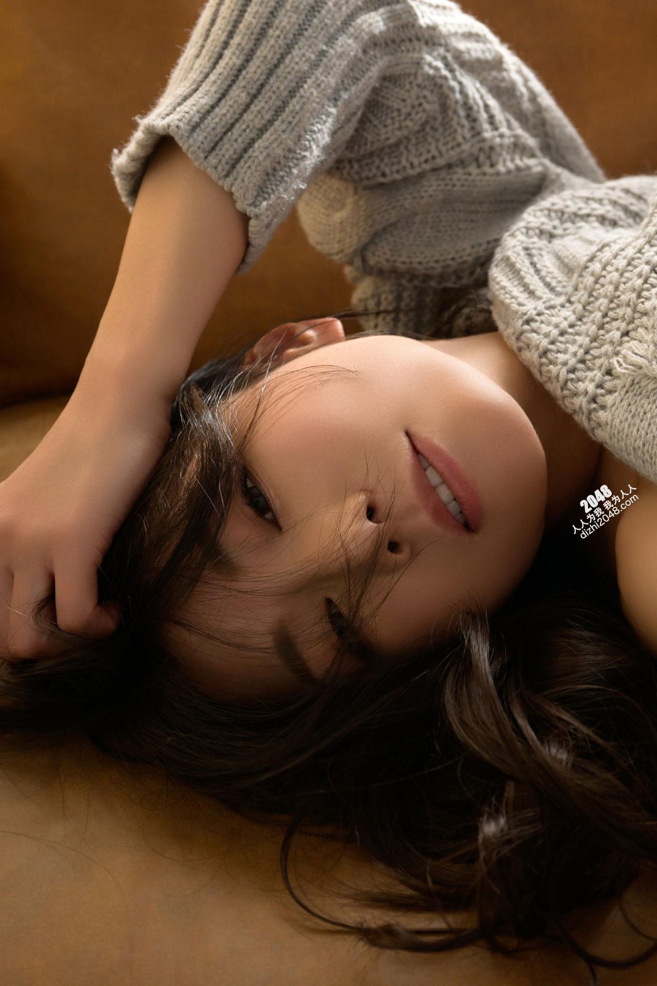 熟女[30P]