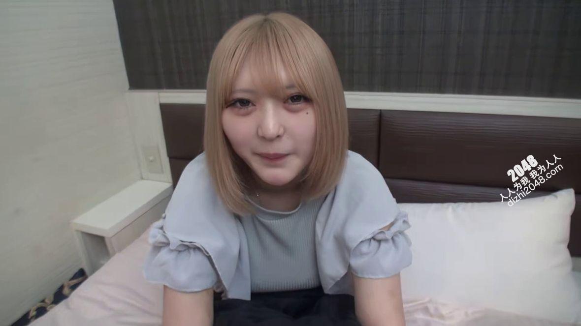 騒穴萝莉熟女【21P】
