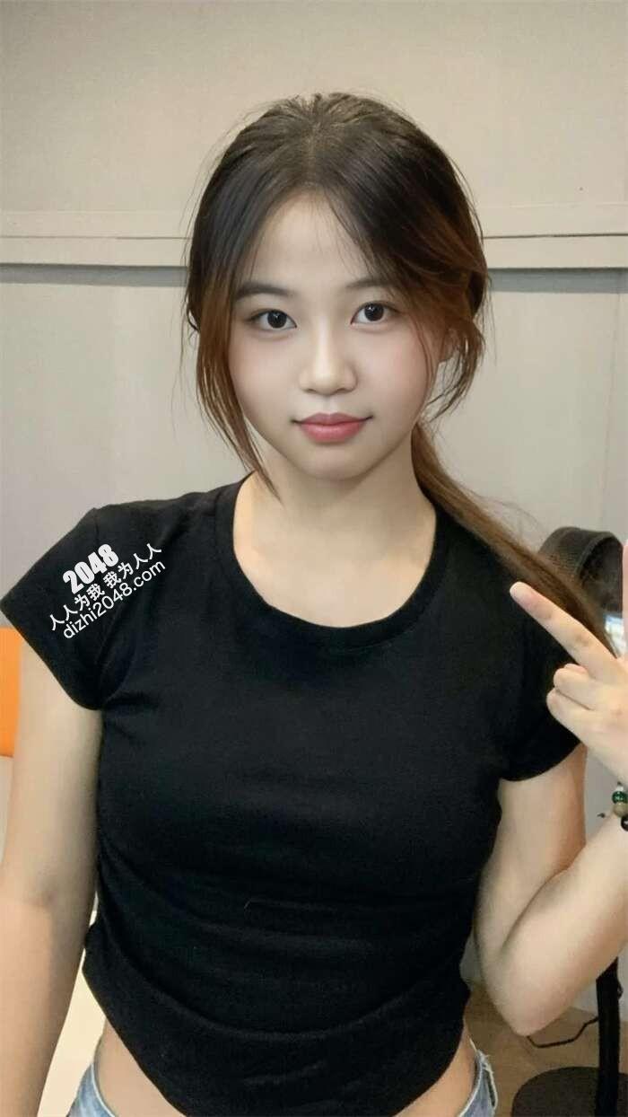 艹了前女友的闺蜜，很骚需要走后门[30P]