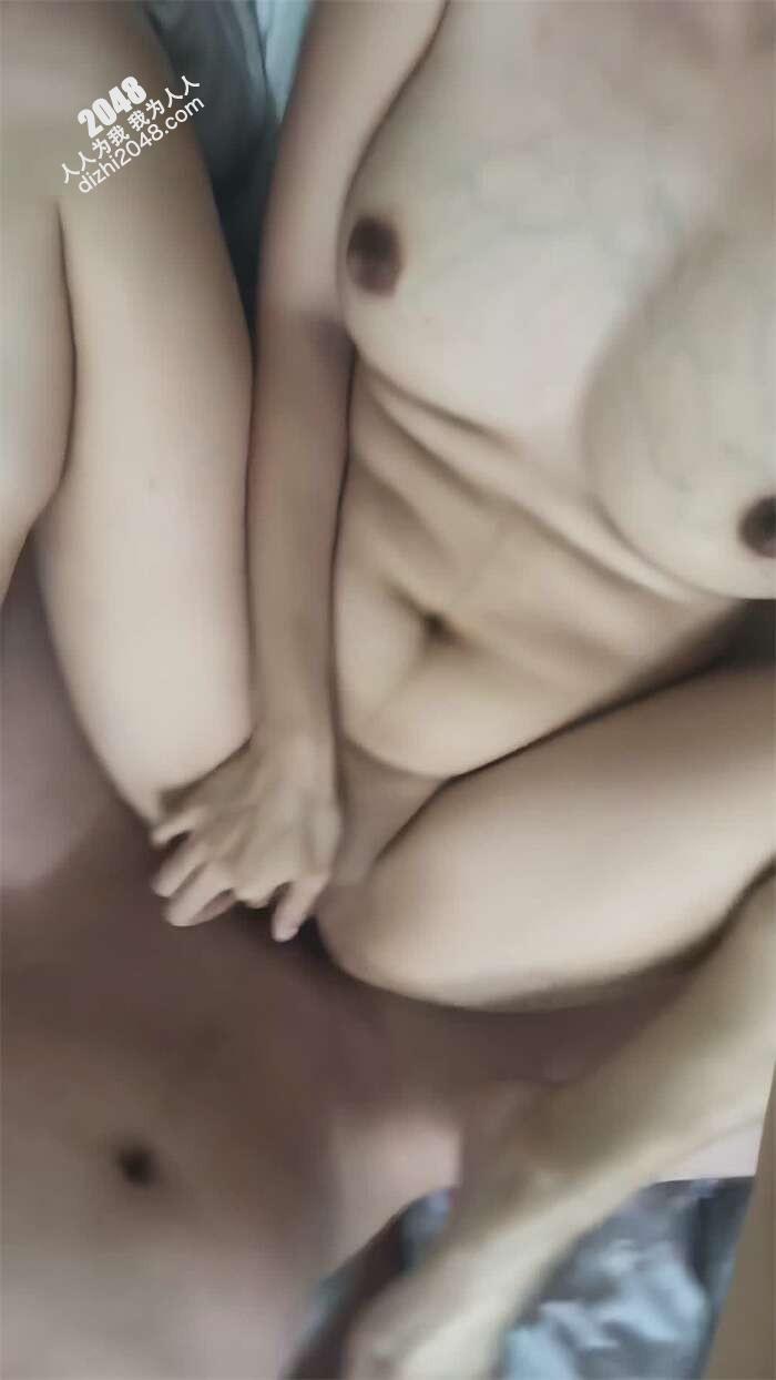 艹了前女友的闺蜜，很骚需要走后门[30P]