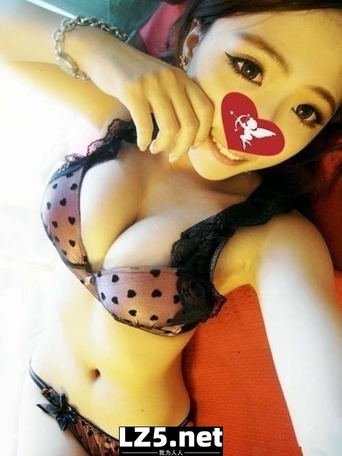 [XiuRen]高清寫真圖 2022.02.07 No.4546 小果凍  (29P)