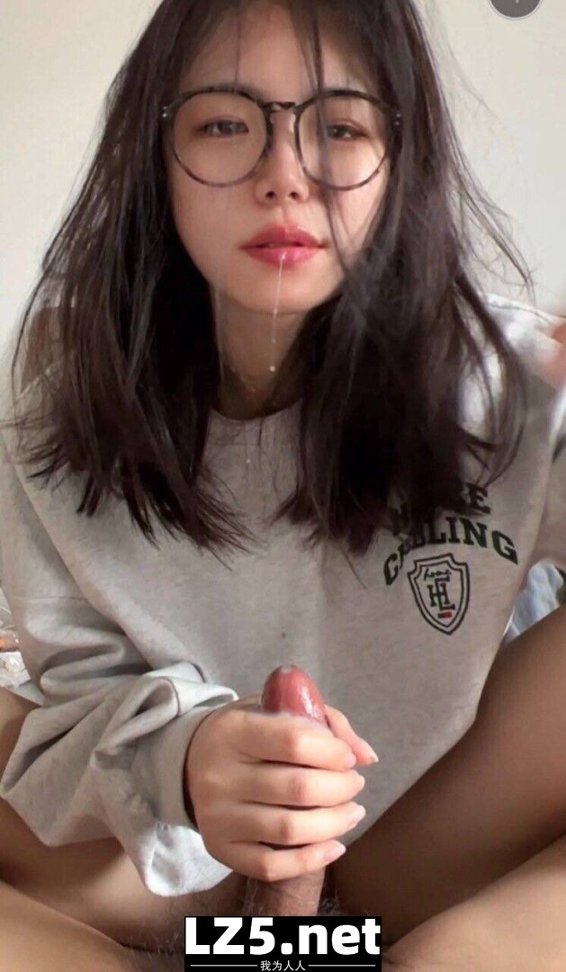 [自拍] 不為人知的反差女  (22P)