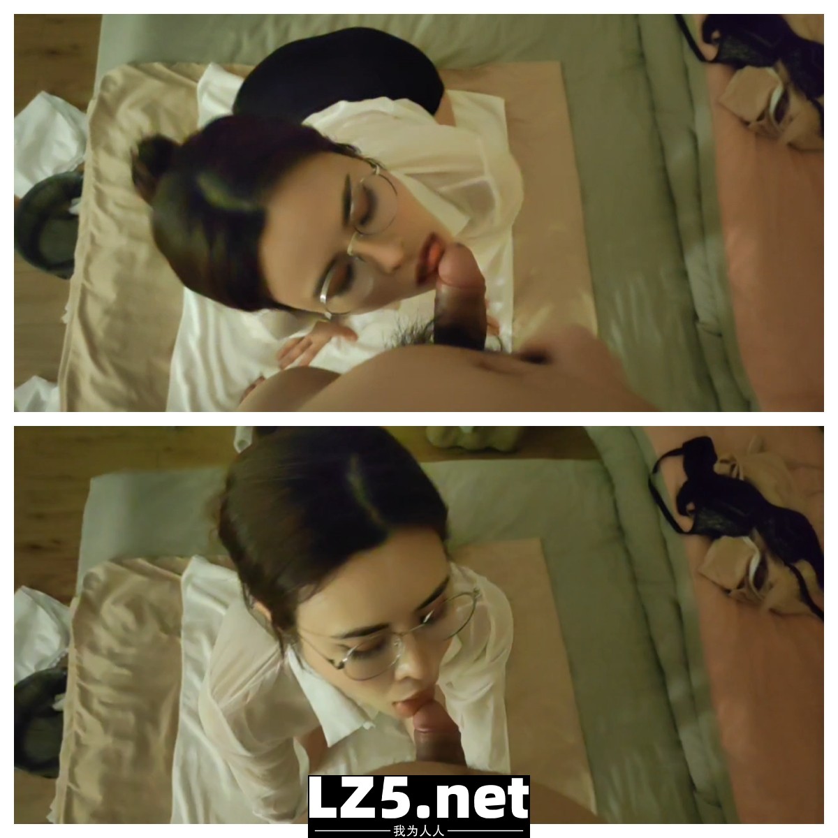 [自拍] 反差 學妹  (27P)