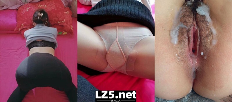 [自拍] 反差 學妹  (27P)