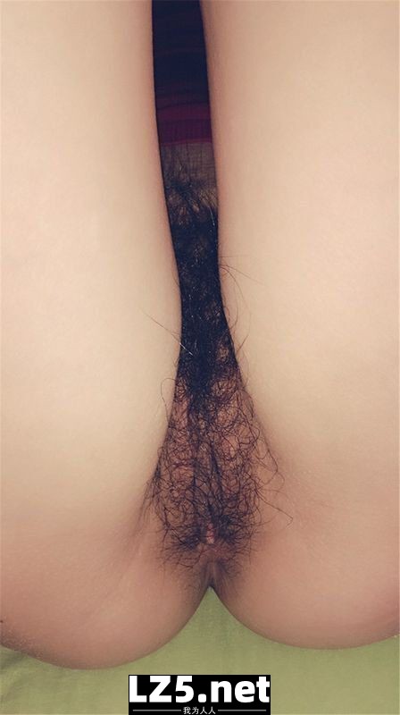 無套爆草小粉逼  (44P)