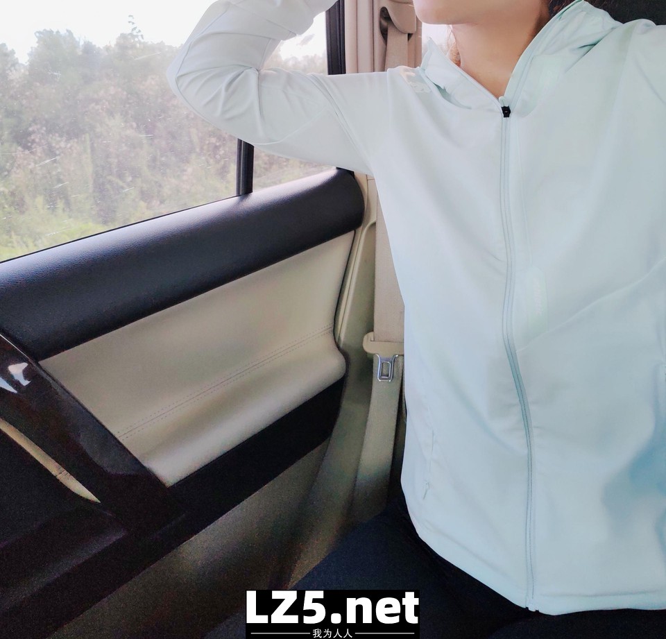感覺少婦沒有完全得到滿足  (13P)