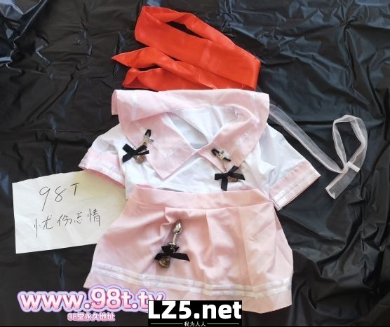 小母狗之三通初体验【24P+18GIF+17V+举牌验证】