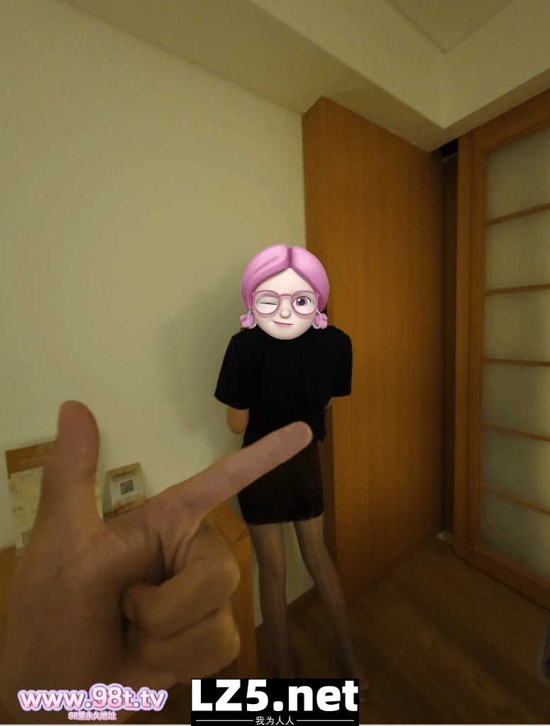 長い脚175の灰丝検察官（8p+22gif+手势验证）