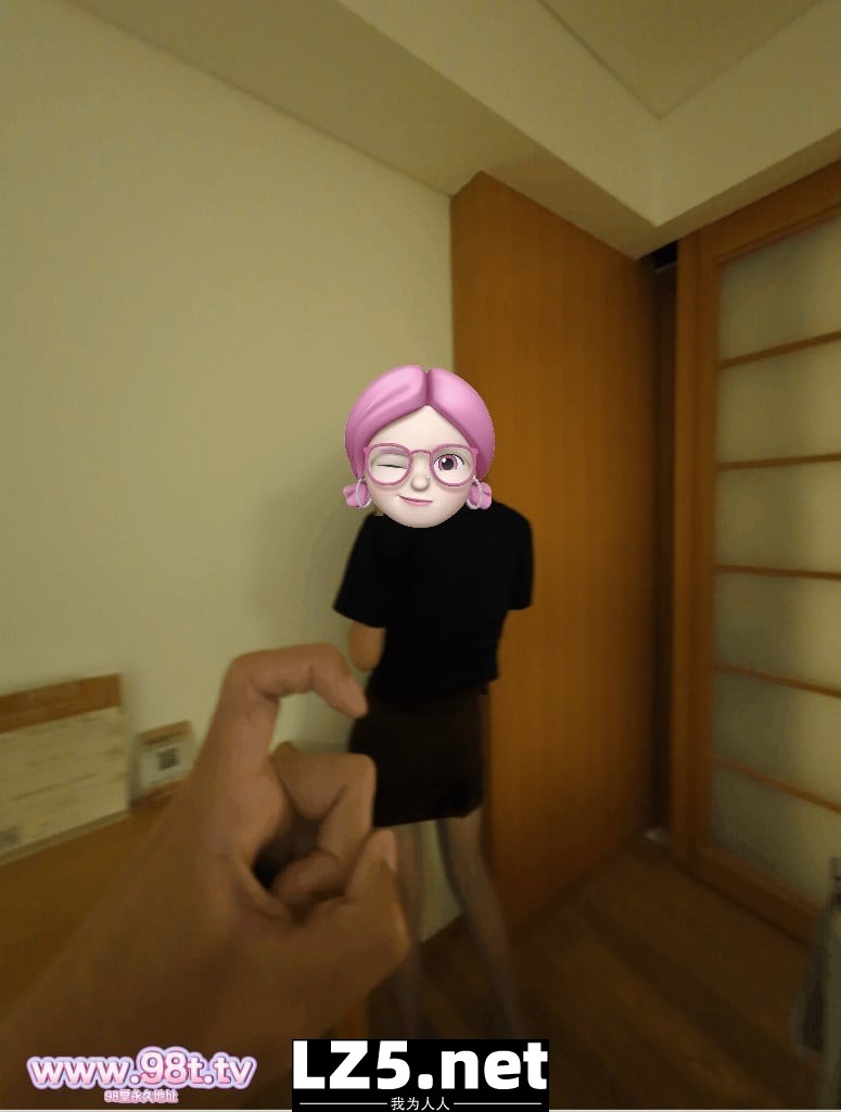 長い脚175の灰丝検察官（8p+22gif+手势验证）
