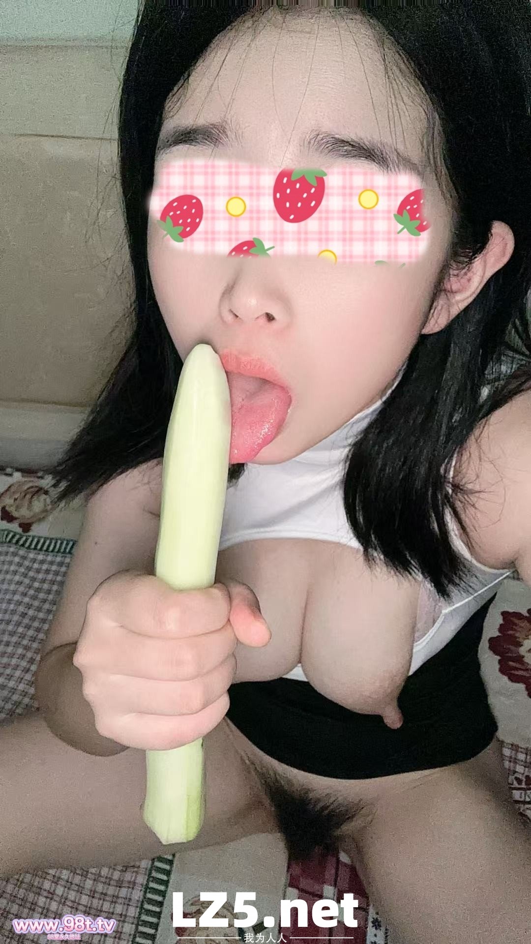 [原创自拍] 安妮__寂寞的小少妇-2【19P+4GIF+手势验证】