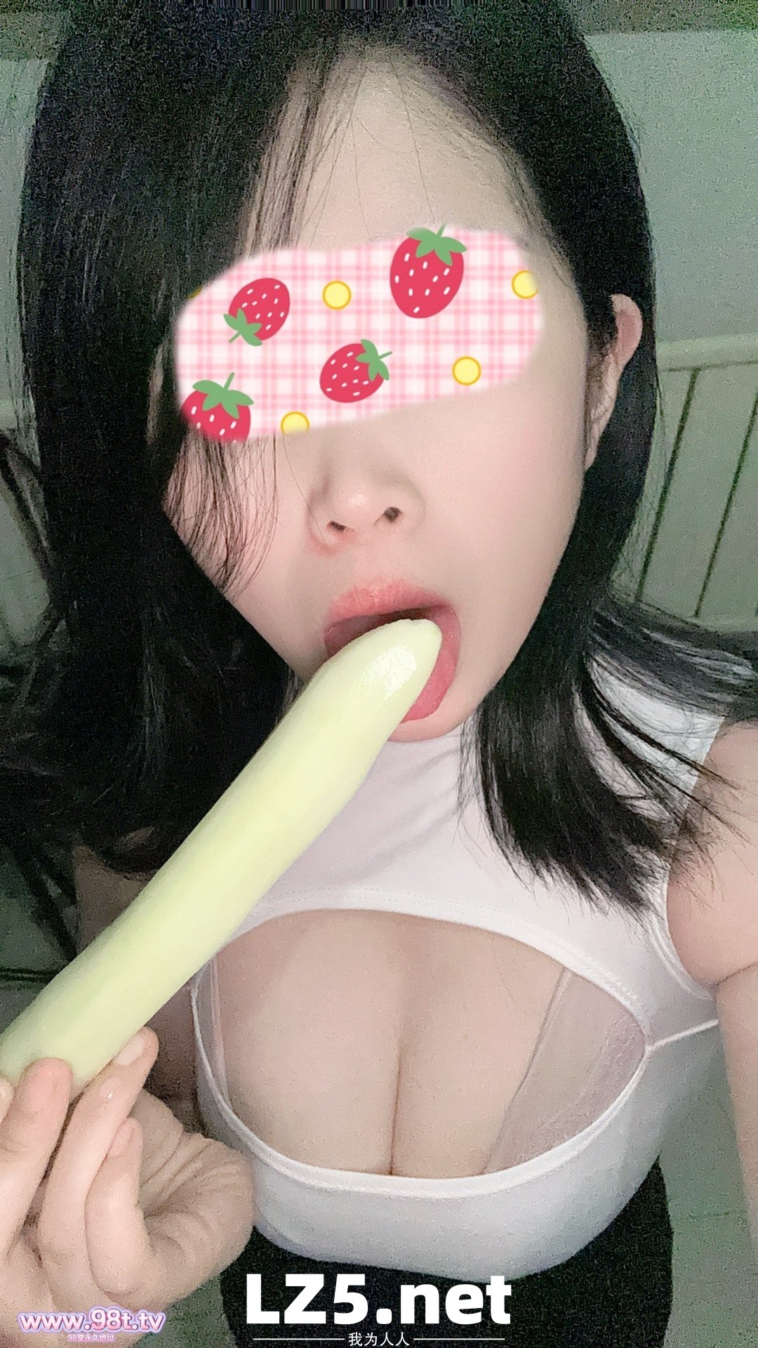 [原创自拍] 安妮__寂寞的小少妇-2【19P+4GIF+手势验证】