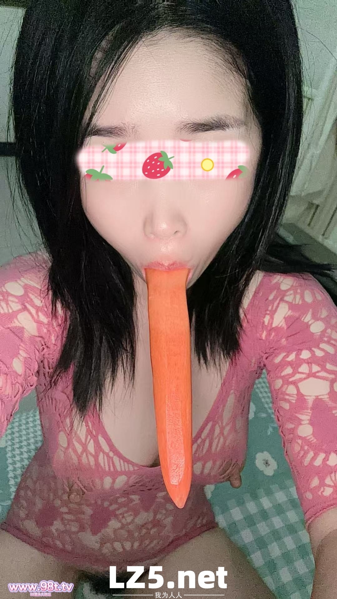 安妮__寂寞的小少妇-3【13P+6GIF+手势验证】