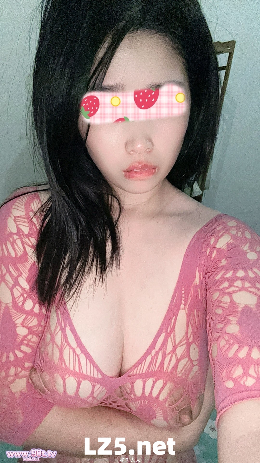 安妮__寂寞的小少妇-3【13P+6GIF+手势验证】