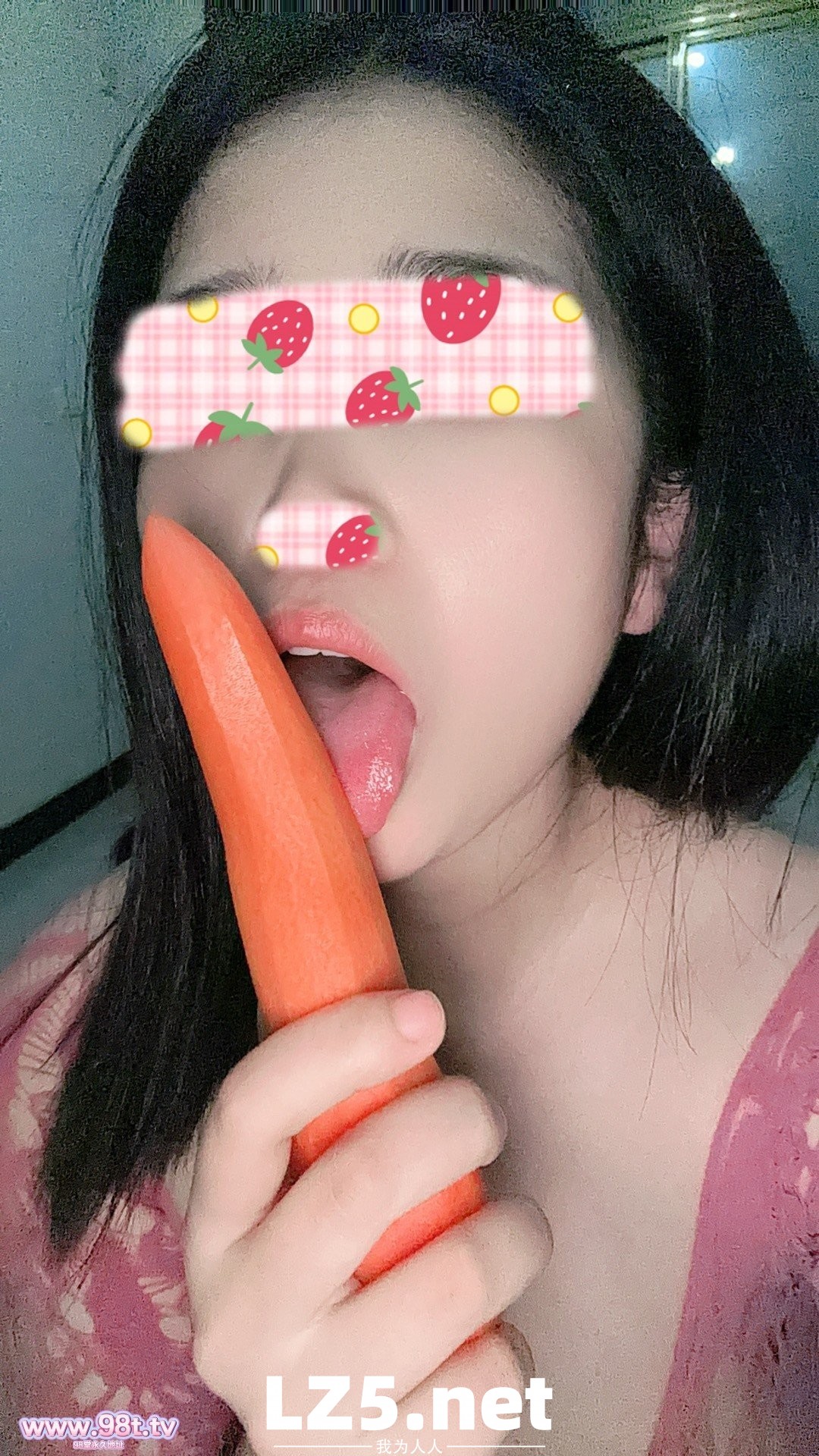 安妮__寂寞的小少妇-3【13P+6GIF+手势验证】