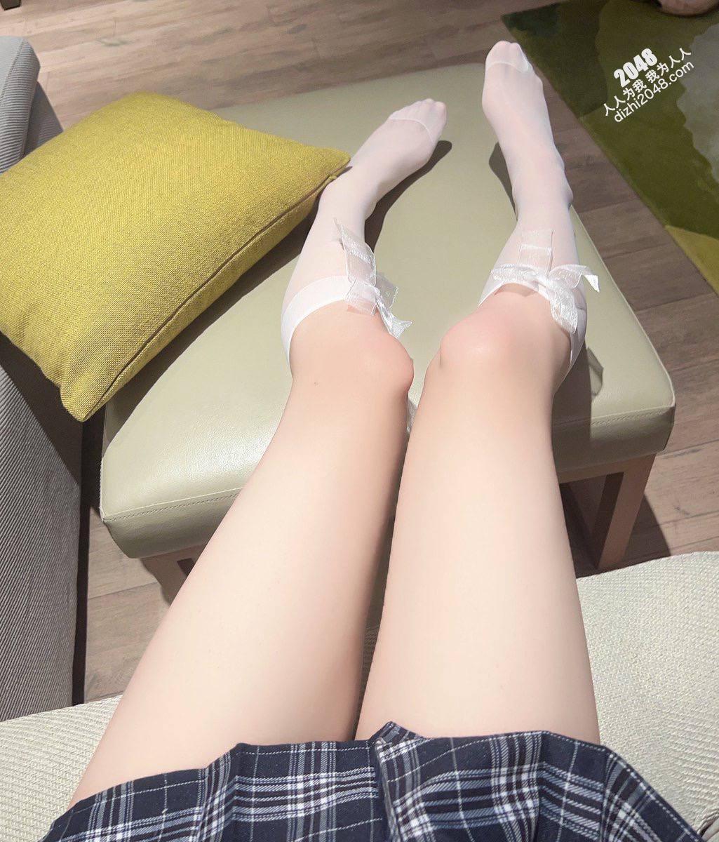 长得是真不错反差婊高跟鞋足控颜控可以进来看看了 [25P]