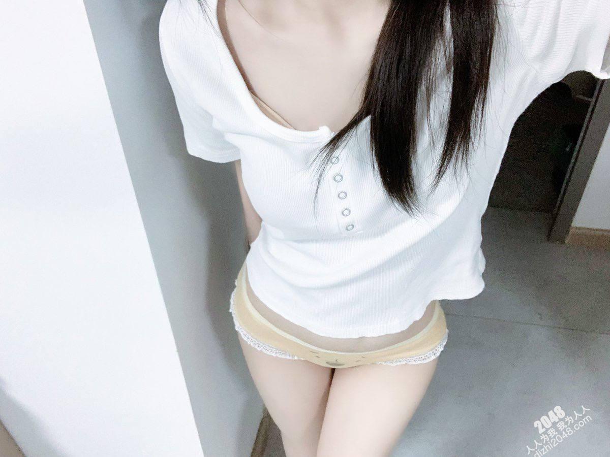 长得是真不错反差婊高跟鞋足控颜控可以进来看看了 [25P]