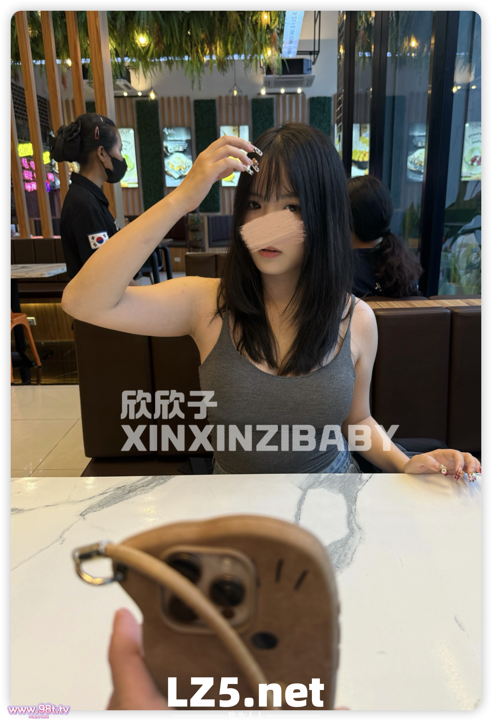 （原创）  已婚 公司前台 E奶人妻欣欣子 醉酒状态下的母狗化身自动榨汁机 带回家无套内射