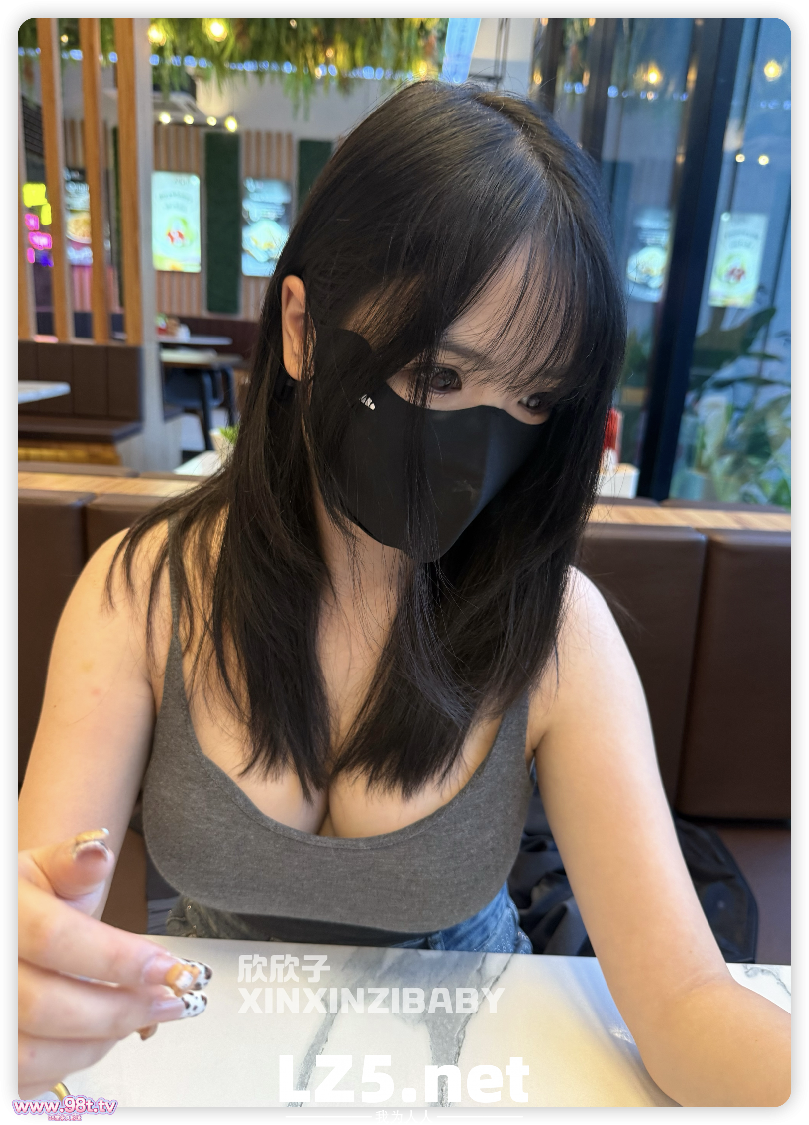 （原创）  已婚 公司前台 E奶人妻欣欣子 醉酒状态下的母狗化身自动榨汁机 带回家无套内射