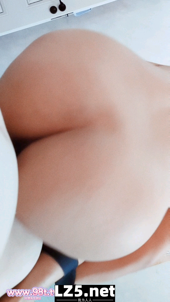 电动小马达-琳儿【24P+gif+手势验证】