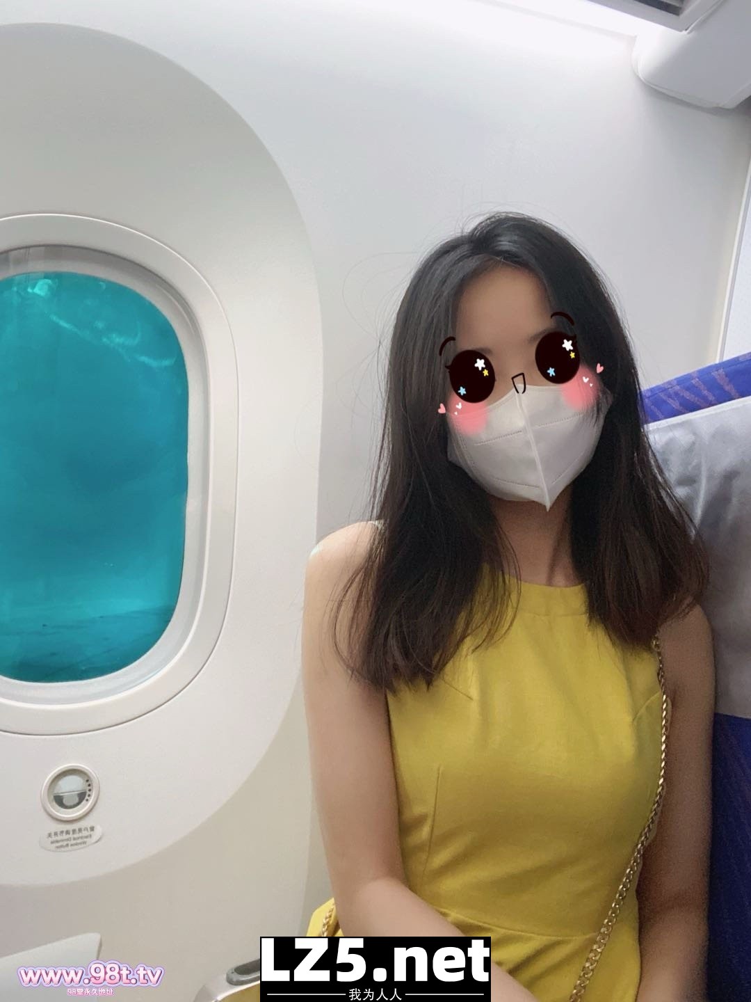 【新人报道】分享自己170黑丝小女友【14P+手势验证+生活照】