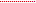 [淫妻日志·1]肥臀紫丝，叠穿更骚（20+动图）